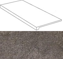 Brave Earth Scalino 33x60 ..