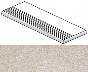 Brave Gypsum Gradino 30x60 ..