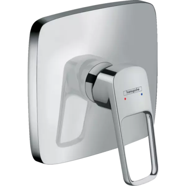 HG Logis Loop смеситель для душа, СМ ..