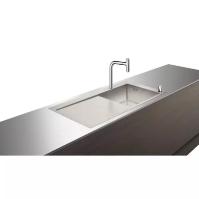 C71-F450-07 Комбинация д/кух.450 с крыл. .. C71-F450-07 Комбинация д/кух.450 с крыл. ..