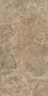 Виктори Сэнд 160 Шлиф 80X160 ..