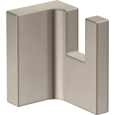 AX Univ Rect Acc Крючок, BN ..