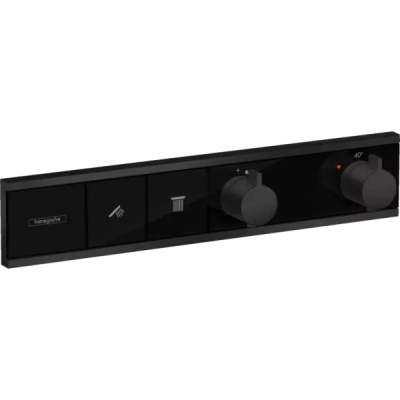 HG RainSelect Термостат для 2 потр., мч ..