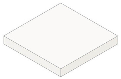 A7O3