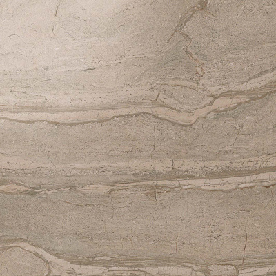 Suprema Walnut Lap 44 / Супрема Волнат 44 Лаппато Рет. (44X44)