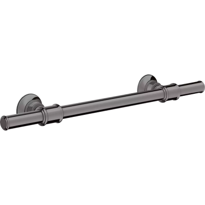 AX Montreux Поручень PBC ..