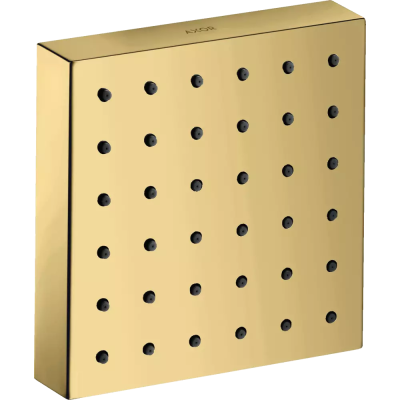AX ShowerCollection Модуль душа PGO .. AX ShowerCollection Модуль душа PGO ..