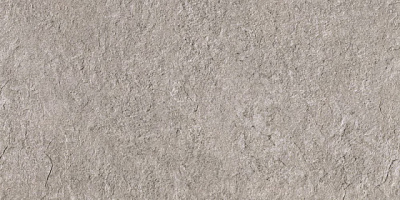 Brave Pearl 30x60 Grip