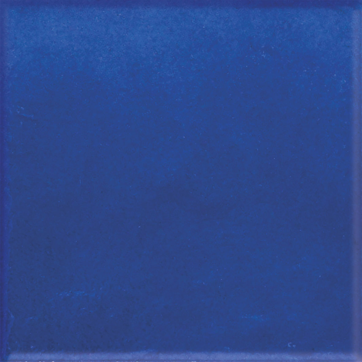 Амальфи Море  (15X15 Нат.)
