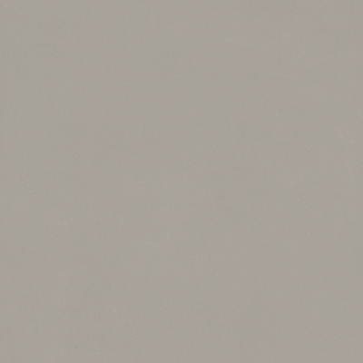 Грэй (60X60 Нат.) ..