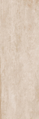CEMENTO AVORIO BOCC. 1000X3000 LAMINAM5