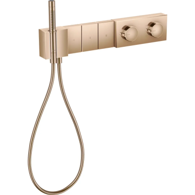 AX Edge Терм. Select, 3 потр.,PRG ..