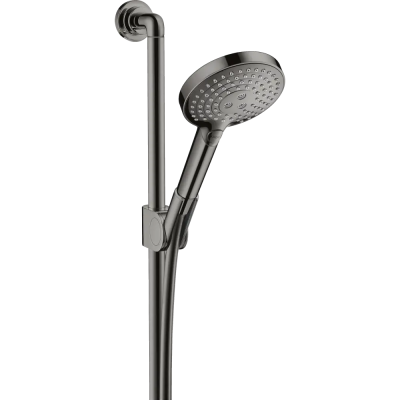 AX душевой набор с р.д. Raindance S 120 ..