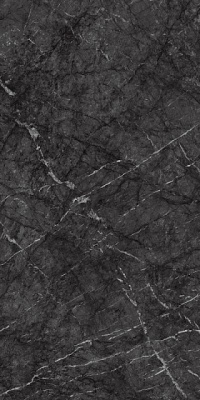 Marvel Grigio Intenso 120x240 Lapp. .. Marvel Grigio Intenso 120x240 Lapp. ..