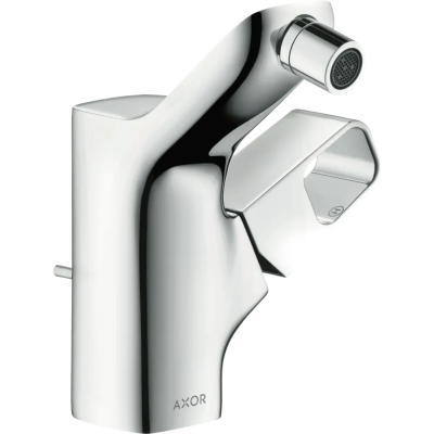 AX Urquiola Смеситель для биде PRG ..