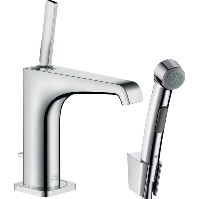 AX Citterio E Набор для биде, BB ..