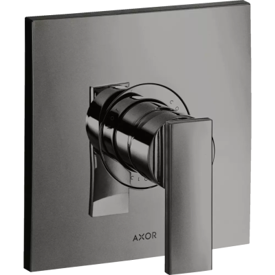 AX Citterio Смеситель для душа PBC ..