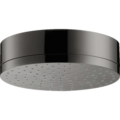 AX Citterio Верхний душ PBC ..