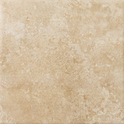 Нл-Стоун Алмонд (60X60 Пат.) ..