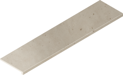 (tekdata) 620070002763.png palazzo.pro