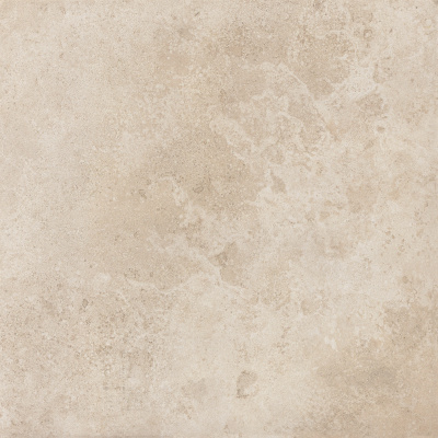 Сиена Белый 30 (30X30 Нат.) ..