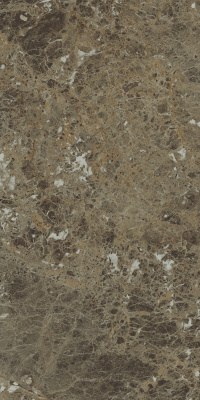 Шарм Делюкс Имперадор Дарк  Люкс (80X160 Люкс) ..