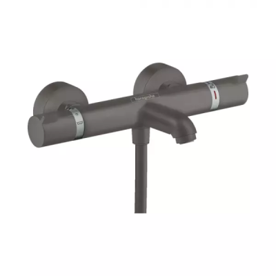 HG Ecostat Comfort Терм./ванны, ВМ, BBC ..