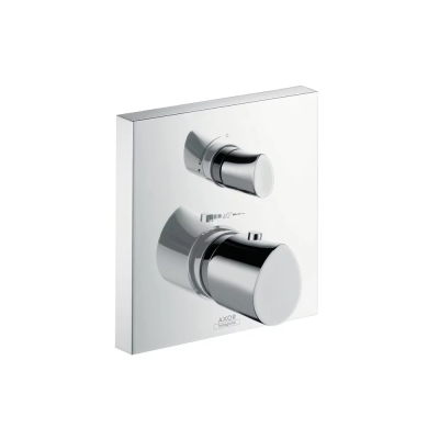 AX Starck Organic Термостат ..