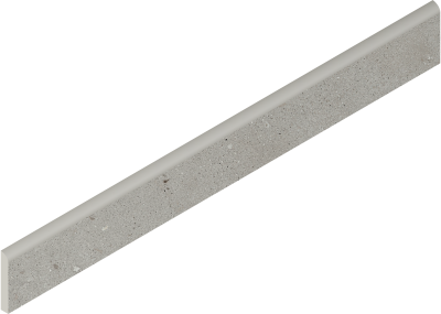 https://srv.plexrise.com:65333/italon/610130007560.png https://srv.plexrise.com:65333/italon/610130007560.png