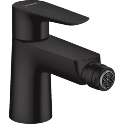 HG Talis E Смеситель для биде, мч ..