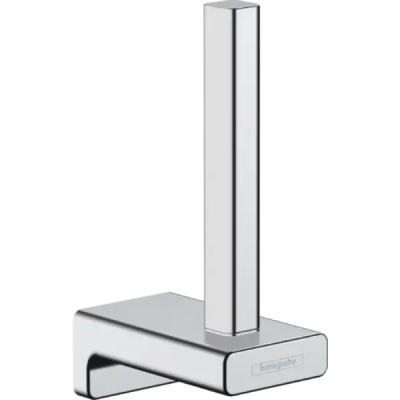 HG AddStoris Держ. зап. рулона т.б., хр ..