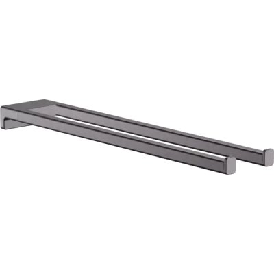 HG AddStoris Двухр. держ. полотенец, BBC ..