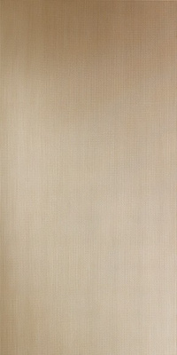 LAMF002093_IT