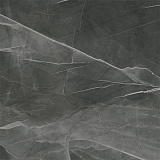 CityMarble Калакатта Блэк  60X60 8мм 7ЛПР R9 (RZRV)